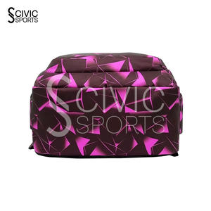 Mochila Multifuncional Impermeable para Exteriores, para Hombres y Mujeres, Bolsa para Señuelos de Pesca - Product Image 2