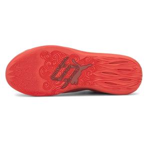 Zapatillas de Baloncesto Stewie 2 Ruby |   PUMA - Product Image 5