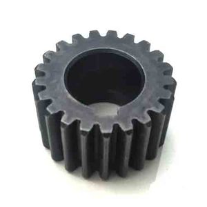 Pièces de tracteur MF adaptées aux pignons d'engrenage Massey Ferguson 21 dents E0NN7106BA C5NN7106DA D2NN7106B C7NN7106E - Product Image 1