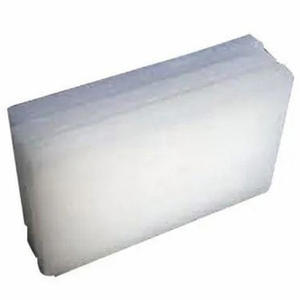 Suministro a Granel de Cera de Parafina Refinada para la Fabricación de Velas e Industria de Recubrimiento de Cera - Product Image 4