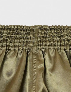 Best Quality Quick Dry <b>Compression</b> Breathable Jiu Jitsu Kimono Custom Design Gym Sport Style Front Logo Digital Print MMA <b>Shorts</b> - Product Image 6