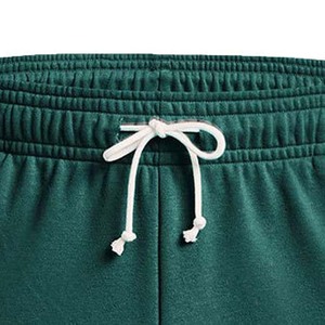 Shorts décontractés pour hommes, coupe classique, style streetwear, écologiques, 100% coton, couleur unie, poches latérales, hip-hop - Product Image 4