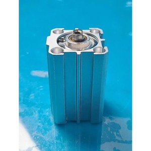 WUSUNG JDAS20X25-1120WS Utilisé comme pièce détachée d'équipement semi-conducteur d'occasion - Product Image 3
