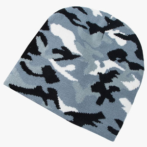 Customized <b>Beanie</b> Fashion Style High Quality Adjustable <b>Beanie</b> <b>Hats</b> 100% <b>Wool</b> Stretchable Material Breathable Waterproof - Product Image 6