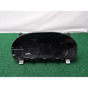 Paneles de Instrumentos Usados Equus 940113N310 - Product Image 1