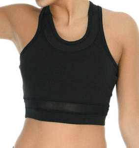 Conjunto de Yoga para Mujer, Ropa Deportiva Suave, Traje de Gimnasio, Top Deportivo de Cintura Alta con Corte Ajustado, Ropa Atlética - Product Image 5