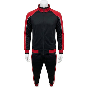 Conjunto Deportivo de Felpa de Algodón para Hombre, Sudadera con Capucha, Ropa Deportiva Informal para Gimnasio, Diseño Personalizado, Material de Primera Calidad - Product Image 1