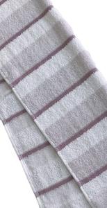 Toallas de playa suaves y afelpadas 100% algodón - Cómodas para descansar sin que se ensucien con arena, de alta calidad, hechas en Vietnam - Product Image 2