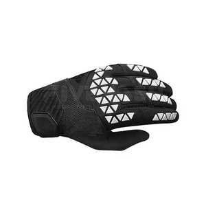 Gants de cyclisme durables à doigts entiers, confortables pour la pratique en extérieur, gants d'entraînement à vélo à doigts entiers - Product Image 5