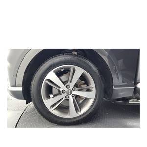 Genesis GV80 3.0 Diésel 2WD 2022, Emisión Euro V, Volante a la Izquierda, Caja de Cambios Automática, Asientos de Cuero, Cámara Trasera, 78,373 km - Product Image 5