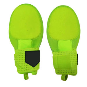 Gants de baseball antidérapants, durables et légers pour lanceurs droitiers/gauchers, tailles personnalisables - Product Image 1