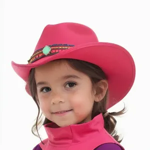 Chemises Polo Personnalisées à Logo Respirantes et Formelles pour Vêtements de Groupe d'Entreprise, à Col Revers, Manches Courtes, Tenue de Travail Unie Teinte - Product Image 5