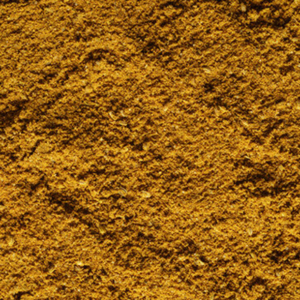 Mélange d'épices et d'assaisonnements Garam Masala séché en usine, 100% pur, qualité alimentaire A, pour poisson salé - Product Image 6