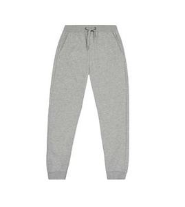 Custom High Quality Men Fleece <b>Jogger</b> Pants Premium <b>Slim</b> Fit Sweatpants Casual Gym Track Trouser Wear - Product Image 6
