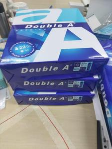 Original <b>A4</b> <b>Copy</b> <b>Paper</b> 80 Gsm - Product Image 2