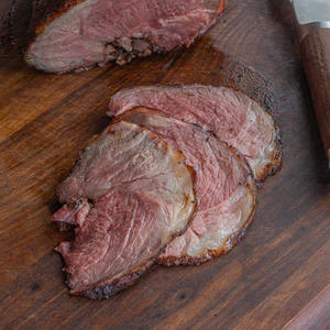 Viande de jambe d'agneau halal de qualité supérieure, sans os, fraîche et congelée, coupes d'agneau emballées pour l'exportation et la distribution en gros - Product Image 6