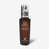 DIFFER&DEEPER OBM 50ml Sérum de soin de la peau du visage coréen avancé, forme liquide, E.G.F Panthénol, double effet principal, anti-âge, pour tous les types de peau