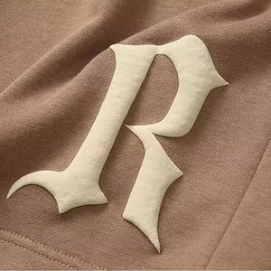 Pantalones Cortos Deportivos para Hombre de Alta Calidad, Más Vendidos, para Uso Casual, al Mejor Precio - Product Image 3