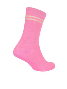 Wholesale Custom Printed Cotton Crew <b>Socks</b> Personalized Logo Athletic Casual <b>Socks</b> Unisex High Quality Fabric Premium <b>Socks</b> - Product Image 1