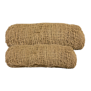 Meilleures ventes : Filet de protection contre l'érosion en fibre de coco de qualité export pour les pentes, les talus et les projets environnementaux - Product Image 1