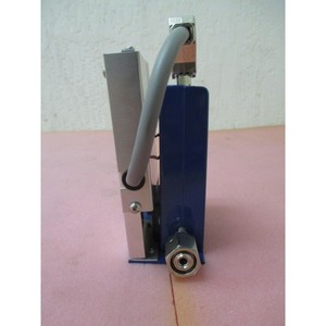 AMAT 3030-07663, STEC LF-410A-EVD TEOS 4GPM - อุปกรณ์และชิ้นส่วนเซมิคอนดักเตอร์ระดับโลกที่เชื่อถือได้ - Product Image 3