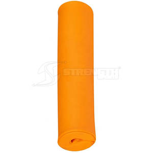 Coussin de protection pour barre d'haltères en mousse haute densité, protection du cou et des épaules pour les squats, les soulevés de hanches et l'entraînement de musculation - Product Image 6