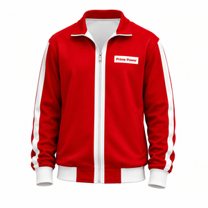 Trendy Women Casual Tracksuit Set Two Piece Zip Jacket Jogger <b>Pants</b> Leisure Sportswear Comfortable Activewear Wholesale Clothing - Product Image 3