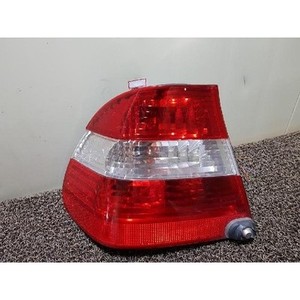 ไฟท้ายซ้าย BMW ซีรี่ส์ 3 E46 ปี 2000-2005 ของแท้ มือสอง รุ่น 6910531 - Product Image 3
