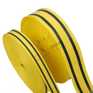 Wholesale Customized <b>Ribbons</b> For Ceremonial Bars Medals Masonic Regalia <b>Ribbons</b> Rayon Polyester Moire <b>Ribbons</b> - Product Image 3