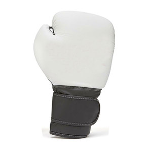 Guantes de Boxeo Impresos Digitalmente Personalizados de Alta Calidad al 100% en Venta, Guantes de Boxeo con Cierre Ajustable de la Mejor Fabricación, Gran Oferta - Product Image 3