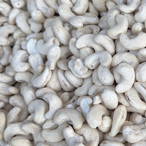 Wholesale Wholesale Cashew <b>Nuts</b> Raw Cashew <b>Nuts</b> WW180, WW240, WW320, LP, WS Cashew <b>Nuts</b> Cheap Price, OEM ODM Packaging - Product Image 1
