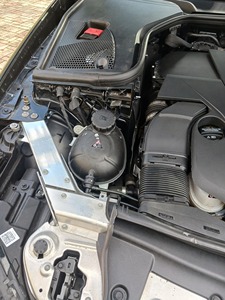 Mercedes-Benz E-450 4Matic Wagon 2019 - Product Image 6