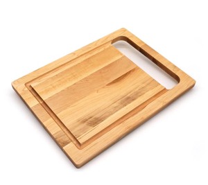 Planche à découper de luxe, planche de cuisine moderne, planche décorative pour la maison, planche cadeau romantique, planche cadeau Saint-Valentin, planche cadeau mariage, planche cadeau de bienvenue - Product Image 2