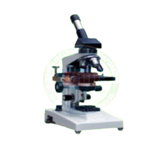 Microscopio Binocular de Alta Calidad con Pantalla LCD y Enfoque Automático para Exámenes de Laboratorio de Rutina, del Exportador de India, al Mejor Precio - Product Image 2
