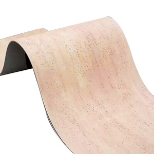 แผงผนังภายในและภายนอกอาคารเนื้อนิ่มหินยืดหยุ่นได้แผ่นผนังกันน้ำสำหรับการใช้งานในโรงแรม - Product Image 1