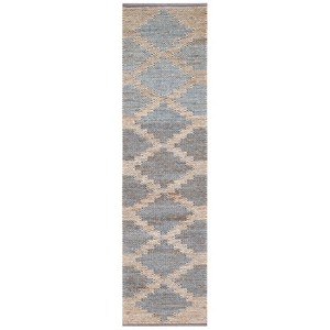 Tapis en jute faits main modernes, très demandés, pour la maison, la prière, les pique-niques, le salon, la chambre à coucher, la chambre d'amis, prix d'usine, ensembles de tapis - Product Image 4