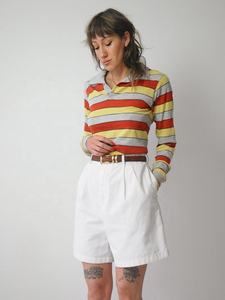 Pantalones Cortos Chino Cargo para Hombre al por Mayor, Estilo Urbano, Diseño Liso, Antiarrugas y Ecológicos, a la Moda - Product Image 2