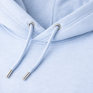 OEM Manufacturing One Piece Women <b>Winter</b> <b>Hoodie</b> Custom Print Design High Quality Cotton Eco-Friendly Pullover Essentials <b>Hoodie</b> - Product Image 5