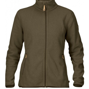 Veste Safari Unie Homme Grande Taille 2026 Imperméable Fermeture Éclair Tissu Toile Décontractée Hiver - Product Image 6