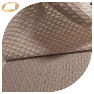 Tela de poliéster antiolor, licra, deotex, lyocell, athleisure wear - Product Image 6