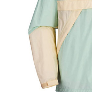 Veste de ski chaude pour homme, manteau d'hiver - Product Image 6