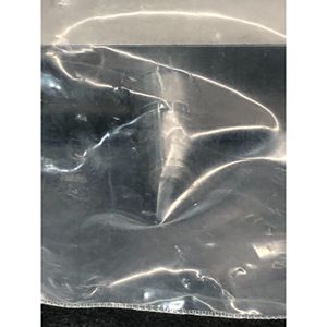 AMAT 0020-23138 เซ็นเซอร์ยึด A.L.L. คาสเซ็ต - ผู้จัดจำหน่ายอุปกรณ์และอะไหล่เซมิคอนดักเตอร์ระดับโลกที่เชื่อถือได้ - Product Image 5