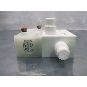 Advance NX4100-6FV-OCL-N รุ่น 65104 ระบบนิวเมติก - อุปกรณ์และอะไหล่เซมิคอนดักเตอร์ระดับโลกที่เชื่อถือได้ - Product Image 5