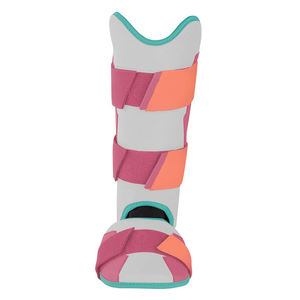 Protectores de Pierna para Béisbol y Sóftbol, Personalizados al por Mayor, Protección Premium para el Cuerpo, Equipo de Protección para Piernas - Product Image 3