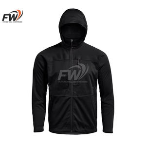 Top 10 Chaqueta de Senderismo para Hombre, Nueva Colección, Alta Calidad, Impermeable, Cortavientos, Transpirable, Táctica, de Invierno, con Forro Polar y Estampado - Product Image 1