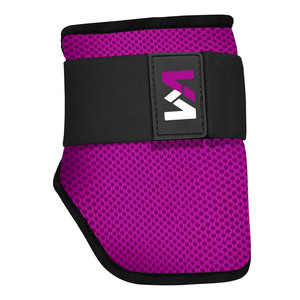 Protector de Codo de Béisbol al por Mayor, Protector de Brazo para Bateo, Equipo de Entrenamiento Deportivo de Béisbol y Sóftbol, Proveedor - Product Image 2