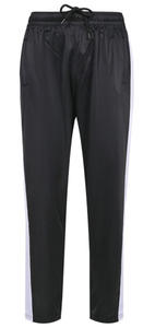 Conjunto Deportivo para Hombre al por Mayor, Último Modelo 2025, Personalizado, Traje Deportivo para Hombre - Product Image 4