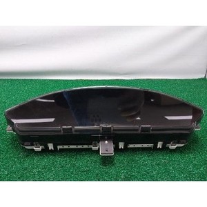 ชุดหน้าปัดรถยนต์มือสอง Civic รุ่น 78100SNCJ000 - Product Image 1