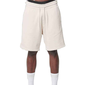 Pantalones Cortos Deportivos para Hombre, Estilo Hip-Hop, de Algodón Terry, con Logotipo Personalizado, Resistentes al Agua y de Secado Rápido - Product Image 1