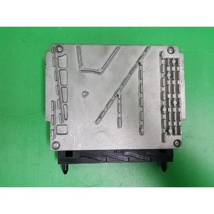 ECUs et modules informatiques d'occasion S60 08675760A - Product Image 2